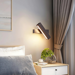 Load image into Gallery viewer, Light Line Modern Aluminum Wall Light