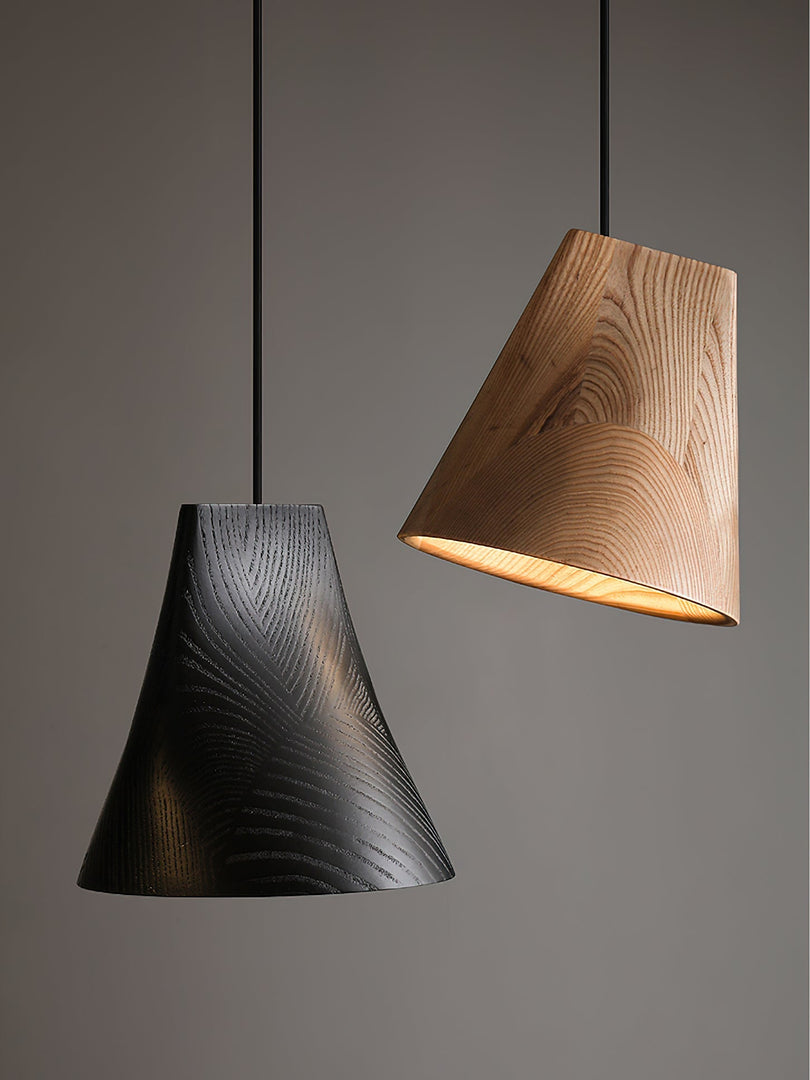 Lampa wisząca Bellwood