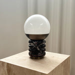 Load image into Gallery viewer, Sylvia Table Lamp