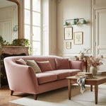 Load image into Gallery viewer, Metio Dome Farmhouse Vanity Wall Light Colorful Metal Sconce
