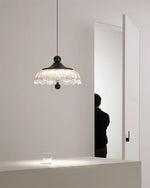 Bild in die Galerieansicht laden, Radiant Pendelleuchte