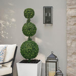 Load image into Gallery viewer, Ferrix Industrial Iron Outdoor Wall Lamp - Lighting Stylish Exterior Glass Lighting
