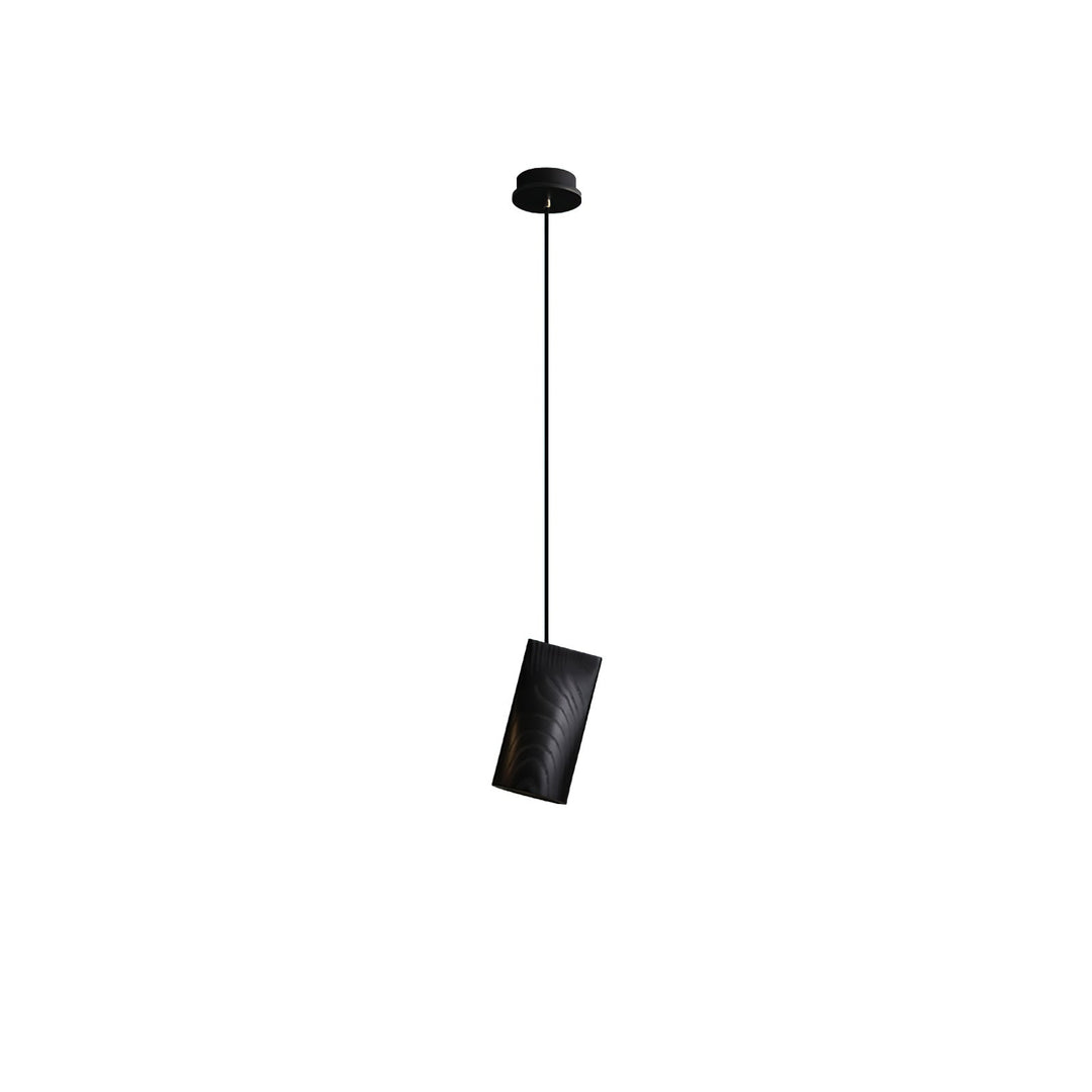 Lampa wisząca Bellwood