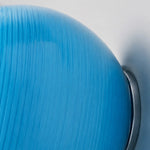 Cargar imagen en el visor de la Galería, detail