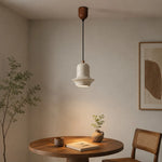 Cargar imagen en el visor de la Galería, scene-dining-close