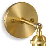 Cargar imagen en el visor de la Galería, detail