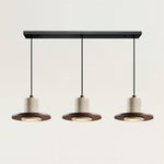 Afbeelding laden in galerijweergave, Kalea Hanglamp