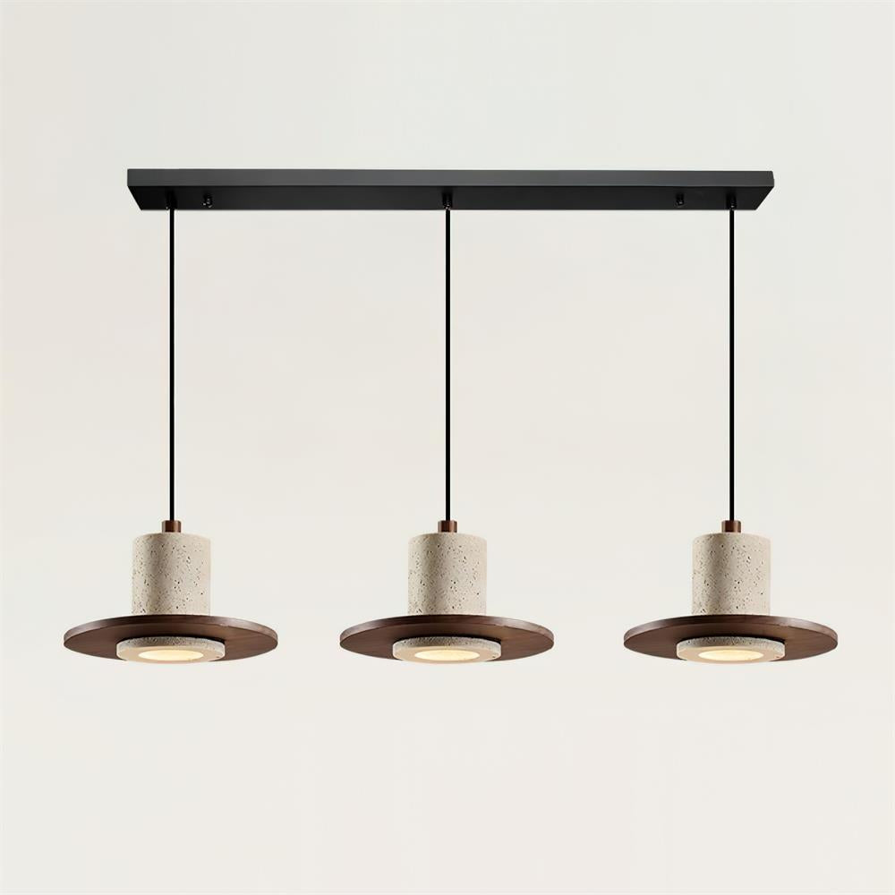 Kalea Hanglamp
