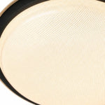 Cargar imagen en el visor de la Galería, ceiling light room scene