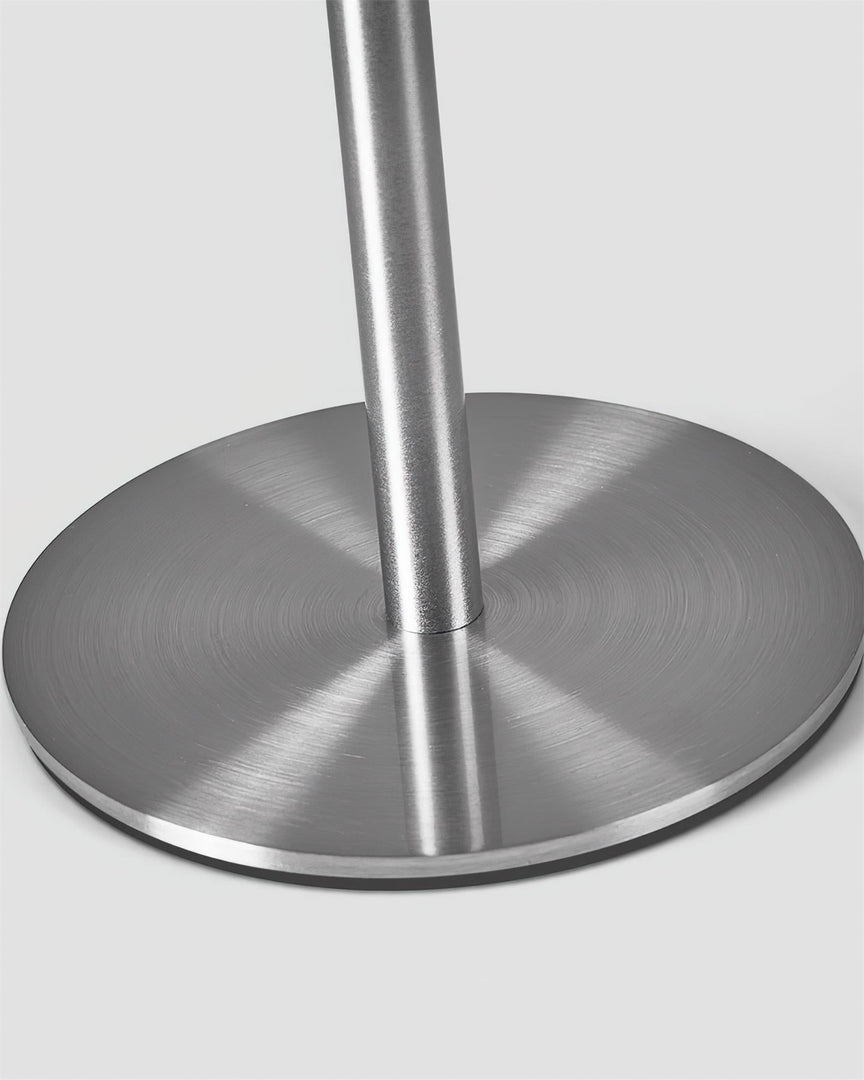Crescent Charge Tafellamp