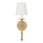 Load image into Gallery viewer, Tulum Wall Lamp