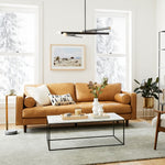 Load image into Gallery viewer, Borvia Adjustable Chandelier - Modern Trace Light with Flexible Arms
