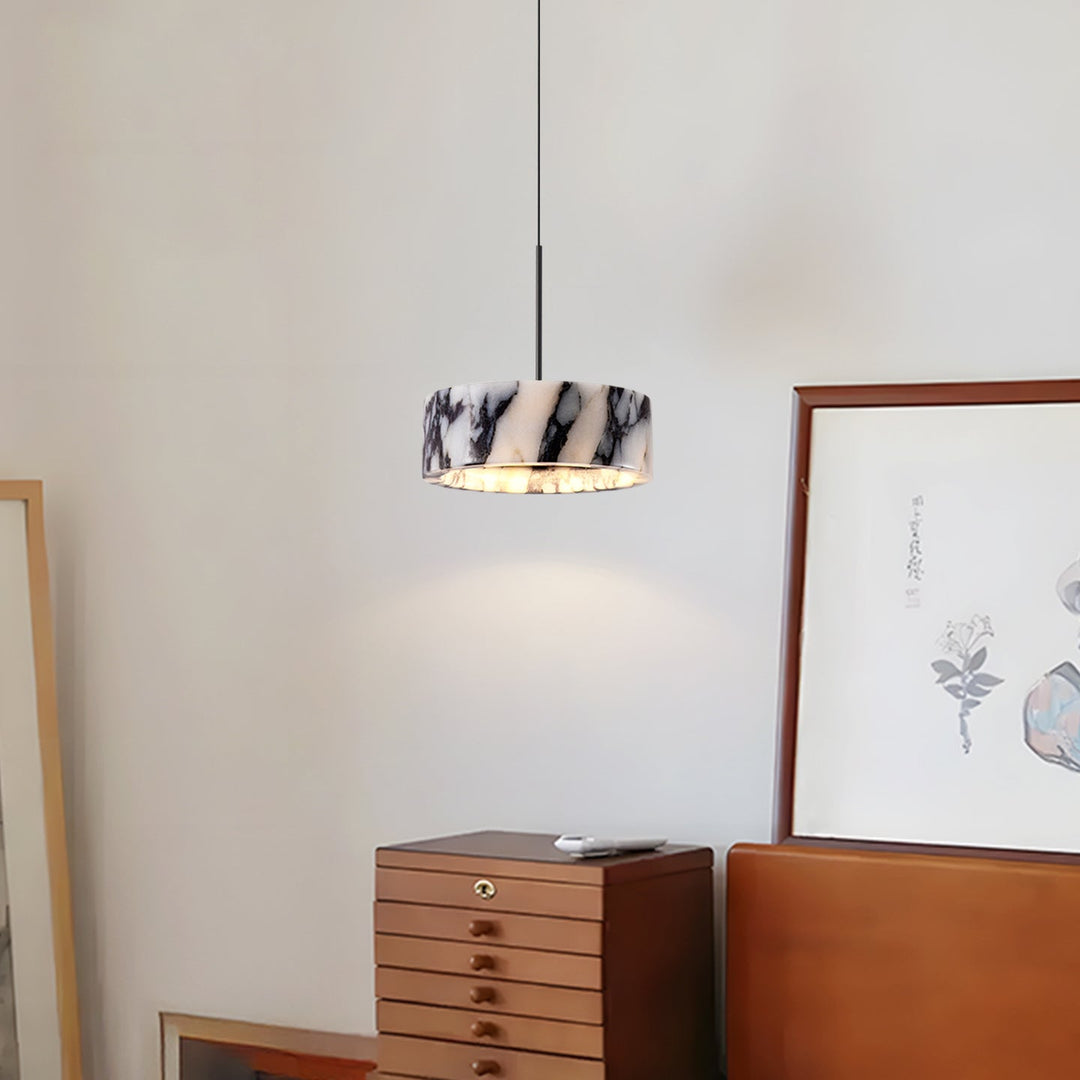 Elancourt Pendelleuchte