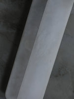 Load image into Gallery viewer, Kinkairo Alabaster Wall Lamp