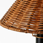 Afbeelding laden in galerijweergave, Array
