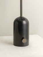 Bild in die Galerieansicht laden, Penn Tischlampe