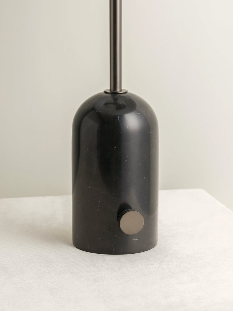 Penn Tischlampe