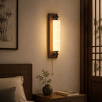 Cargar imagen en el visor de la Galería, Lighting scene
