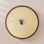 Load image into Gallery viewer, Amelia Ceiling Light