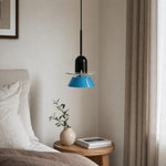 Load image into Gallery viewer, Moxellan Modern Minimalist Pendant Light – Elegant Pendant Light for Living Room and Bedroom