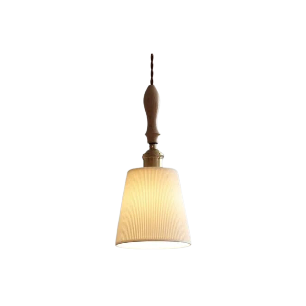 El Candelabro Encantador Vintage