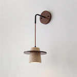 Load image into Gallery viewer, Brivon Wall Lamp
