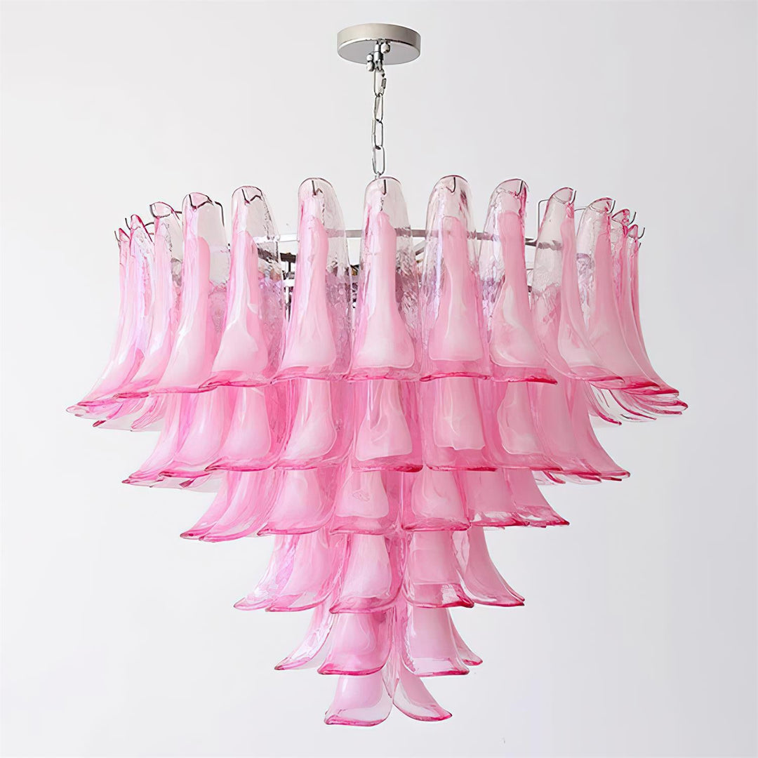 Candelabro Alrinis