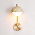 Load image into Gallery viewer, Wella Wall Lamp