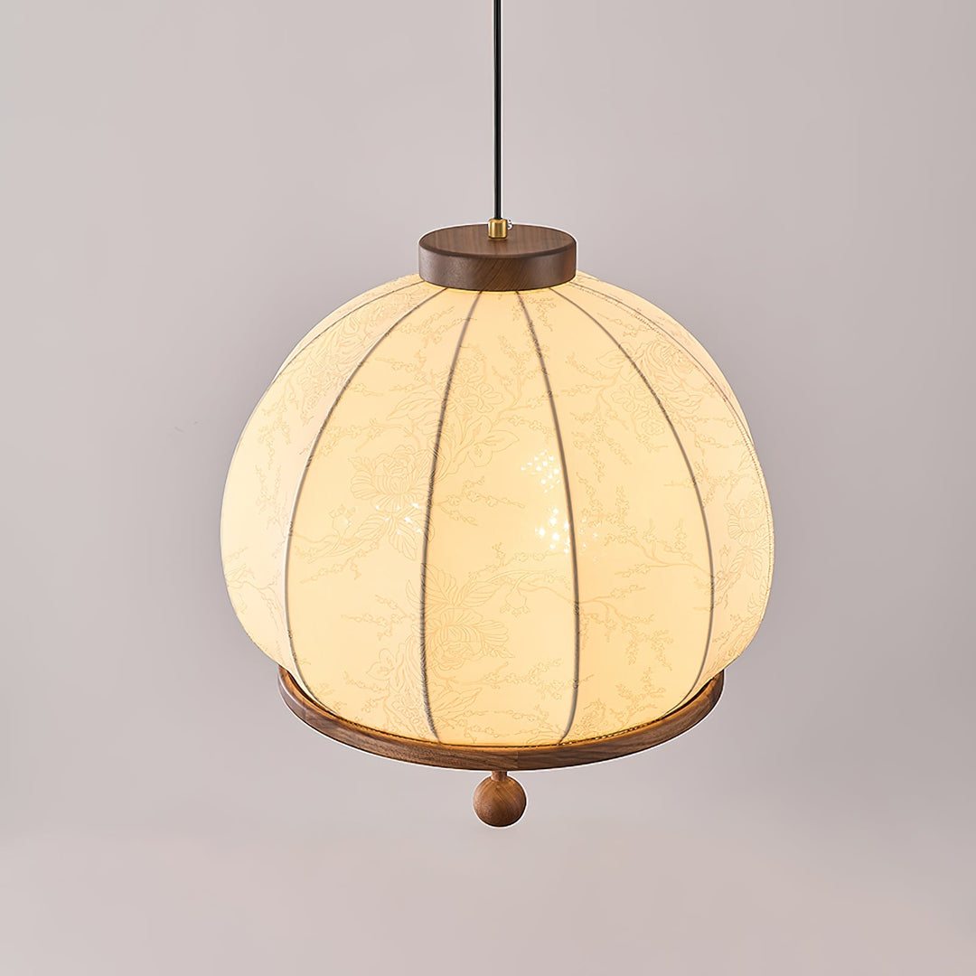 Harmony Pendelleuchte
