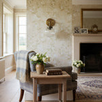 Load image into Gallery viewer, Glorica Spherical Contemporary Wall Light for Hallway &amp; Entryway
