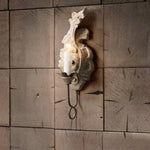 Load image into Gallery viewer, Verdure Vintage Sconce