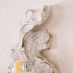 Load image into Gallery viewer, Verdure Vintage Sconce