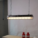 Bild in die Galerieansicht laden, Porringer Pendellampe