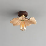 Load image into Gallery viewer, Liora Ceiling Lamp