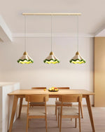Load image into Gallery viewer, Tilda Pendant Lamp
