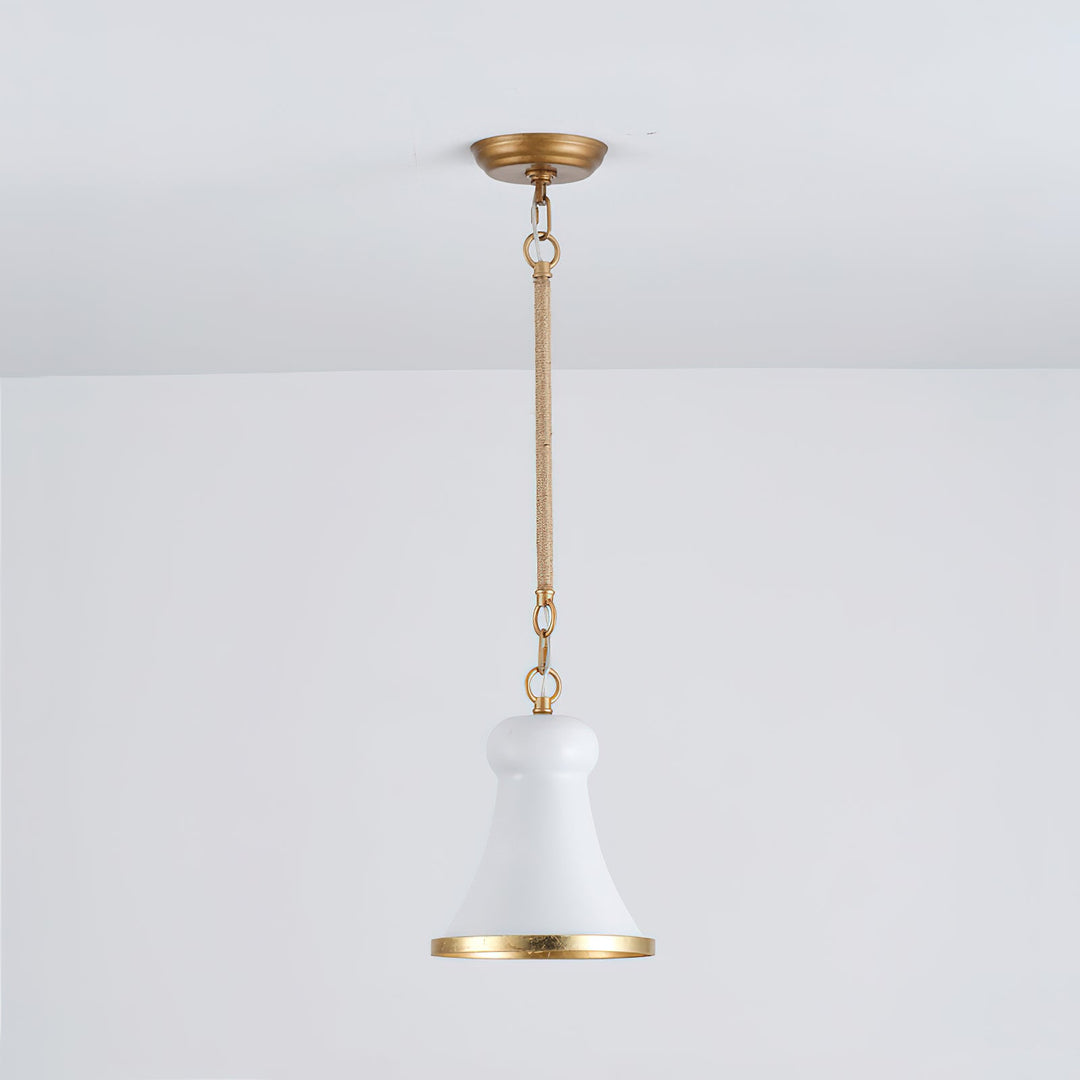Lampa wisząca Alborg