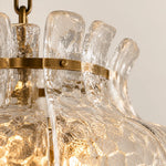 Afbeelding laden in galerijweergave, shade collar detail
