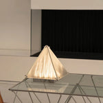 Bild in die Galerieansicht laden, Fragment Tischlampe