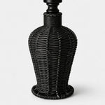 Cargar imagen en el visor de la Galería, Textured lamp body detail
