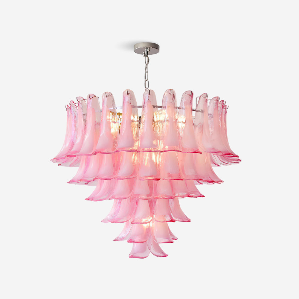 Candelabro Alrinis