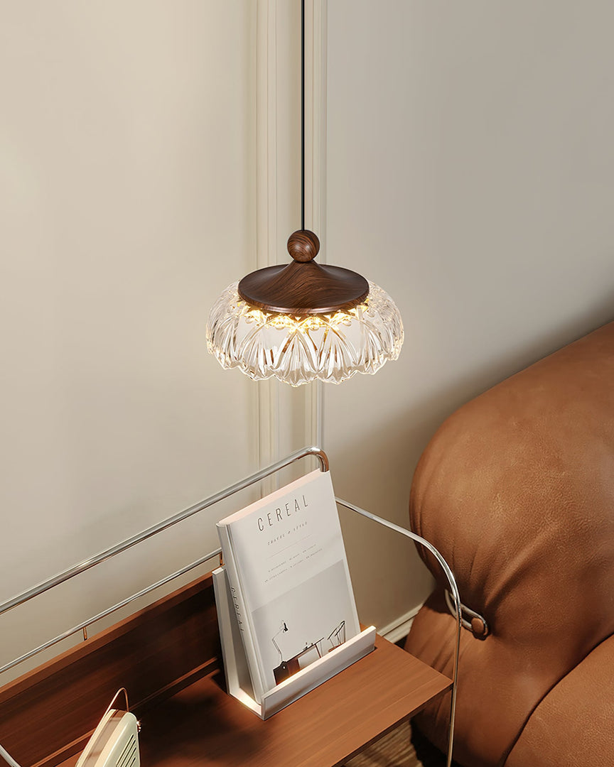 Radiant Pendelleuchte