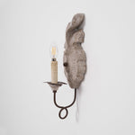Load image into Gallery viewer, Verdure Vintage Sconce