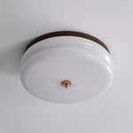 Load image into Gallery viewer, Rowen Ceiling Light