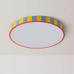 Bild in die Galerieansicht laden, Modulo Stripe Deckenleuchte