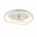 Cargar imagen en el visor de la Galería, sku 42cm