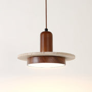 Lampa wisząca Ethereal