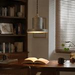 Cargar imagen en el visor de la Galería, pendant light scene