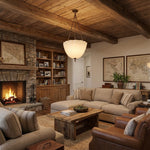 Load image into Gallery viewer, Volare Pendant Lamp