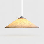 Załaduj obraz do przeglądarki galerii, paper pendant light