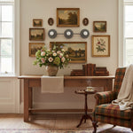 Load image into Gallery viewer, Radiro Globe Triple Sphere Modern Vanity Light for Bathroom
